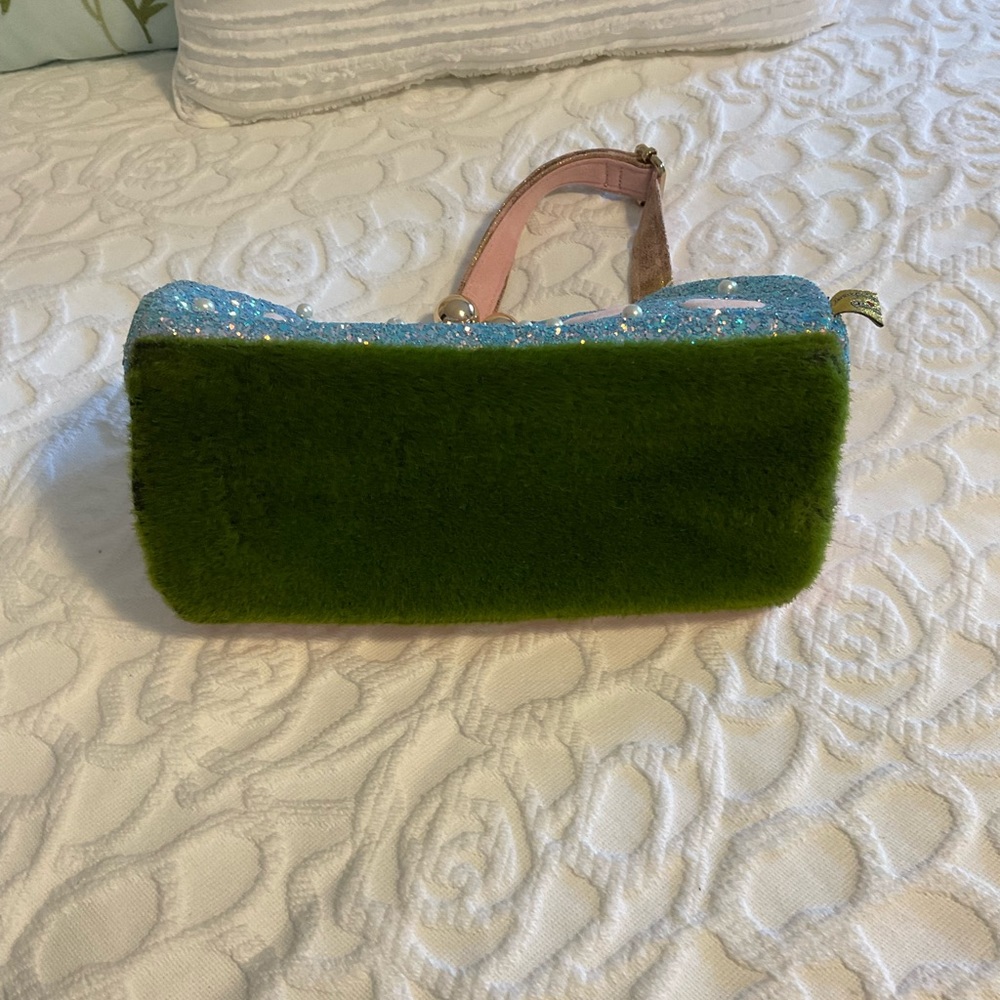 Irregular Choice Bag SALE - Picture 7 of 11